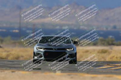 media/Dec-03-2023-Speed Ventures (Sun) [[63e011f1de]]/3-Red Group/Session 2 (Turns 16 and 17 Exit)/